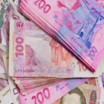 Мінімальні пенсії переглянули: кому нарахують понад 5 тисяч гривень