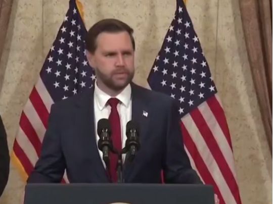 Напружені переговори США та&nbsp;Ірану завершилися без результату: що&nbsp;відомо