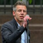 Новий лідер Угорщини Петер Мадяр заявив, що Нетаньяху буде заарештовано: що відбувається