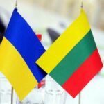 Перевірка на «ватність»: у Литві посадовця покарали відрядженням до України через позицію щодо Криму