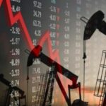 Ринок нафти реагує на відкриття Ормузької протоки: ціни знизилися, але ризики залишаються