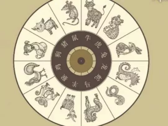 Щури ризикують розтратити сили на&nbsp;дрібниці, а&nbsp;Драконам не&nbsp;варто брати на&nbsp;себе надто багато: Східний гороскоп на&nbsp;тиждень 27 квітня&nbsp;&mdash; 3 травня