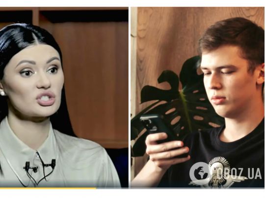Співпрацює з&nbsp;Панченко та&nbsp;z-пабліками: ЗМІ розповіли, як&nbsp;Telegram-канал &laquo;Лачен пише&raquo; став рупором російської пропаганди