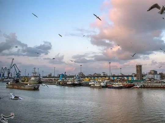 США перекривають іранські порти: що&nbsp;означає морська блокада для світу