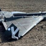 Удосконалені безпілотники росіян залітають все далі в наш тил: експерт звернув увагу на нову загрозу