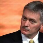 У кремлі зробили нову заяву щодо переговорів з Україною