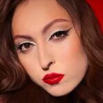 «Вагітна?»: донька Олі Полякової заінтригувала світлиною