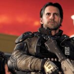 Xbox снижает цены на Game Pass, но закрывает доступ к Call of Duty