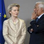 ЄС готується виділити Україні 90 мільярдів євро: коли можна очікувати грошей