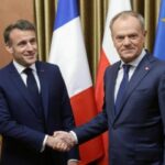 Європа готується до ядерної війни: ЗМІ про історичний крок країн ЄС