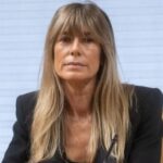 Жена премьер-министра Испании обвинена в коррупции