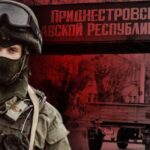 Паспортизация Приднестровья: какие риски для Одесской области скрывает новый указ Путина и как реагирует Молдова