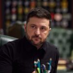 В Одессе усилят ПВО: подробности от Зеленского
