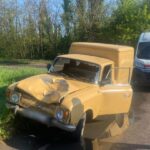 В Одесском районе в ДТП погибла женщина: подробности аварии