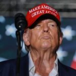 Мирное соглашение с Ираном: Дональд Трамп ставит условия