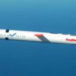 Німеччина після суперечки з Трампом хоче придбати у США ракети Tomahawk