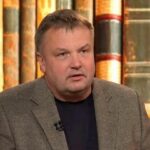 «путін отримав добро на те, що правила гри не зміняться. Він має можливість не ставити війну на паузу»: аналітик — про зустріч лідерів росії та Китаю
