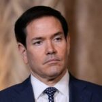 путін передав Трампу послання про нові удари по Києву