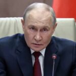 росія може змінити хід війни: у ЄС попереджають про небезпечний сценарій