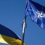Розкол у НАТО: великі союзники Києва блокують естонську формулу допомоги Україні