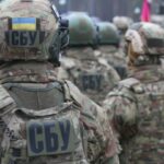 СБУ розпочинає «відпрацювання» північних регіонів України: до чого приготуватися громадянам