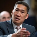 США приостановили поставки оружия Тайваню на $14 млрд из-за конфликта с Ираном