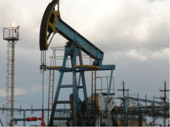 США припинили дозвіл на&nbsp;купівлю російської нафти: що&nbsp;змінилося