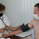 ВЛК більше не дивиться лише на діагноз: як змінилася оцінка придатності до служби