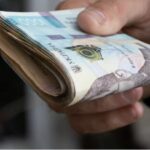 В Україні зʼявиться новий вид допомоги: хто і скільки зможе отримати