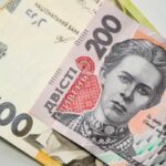 Зеленський підписав закон, який змінює правила призначення пенсій в Україні: що важливо знати