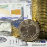 Зростання цін в Україні прискорилося: за рік інфляція склала майже 9%
