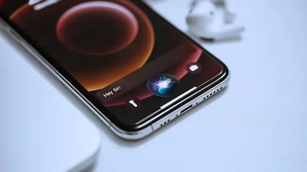 Эпоха Siri AI и уход Тима Кука: главные анонсы Apple WWDC