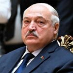 Лукашенко слідом за путіним пригрозив Вірменії «українським сценарієм»: деталі