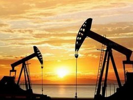 Нафта знову дорожчає: мирна угода США-Іран зависла у&nbsp;повітрі
