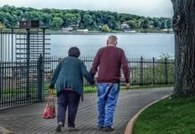 Пенсія буде доступна не всім: чому 2026 рік може стати останньою нагодою для виходу на пенсію для деяких українців