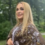 Трошки дратує: Ольга Сумська чесно висловилася про фінанси з чоловіком